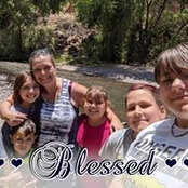 Caroline Magness's photo