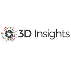 3D Insights