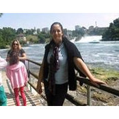 סילביה מיכאל's photo