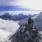 Nick Schenk's photo