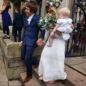 Jamie Savage's photo