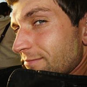 Foto von Andre Steinbacher