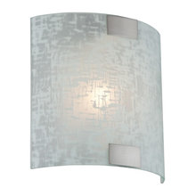 Bedroom lighting
