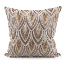 Pillows, Linens, etc.
