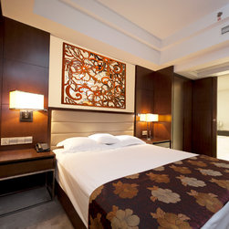Wall Decoration - Products