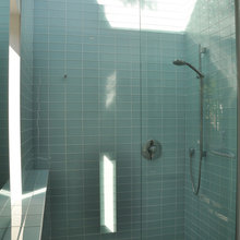 Bathroom Tiling