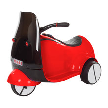 Wish List