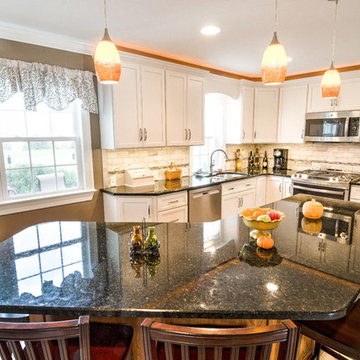 Kitchen (27), Harleysville, PA