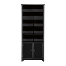 Bookcases