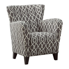 Office chairs