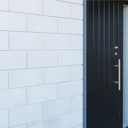Premier Brick Country in White - Products