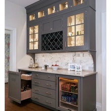 butlers pantry