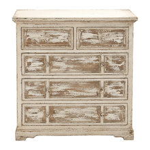 DRESSERS