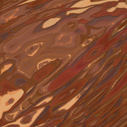 JOURNEY 1 - Fine Art Prints