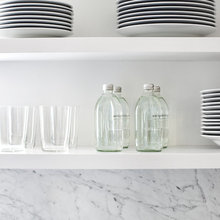 shelving