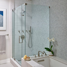 Tiles