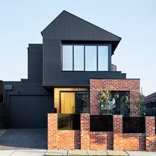 General house style