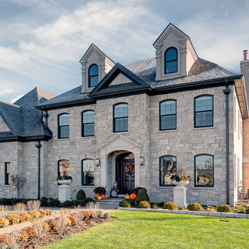 ELEGANT LIVING