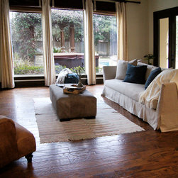 Home Staging - Products