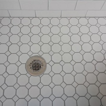 East Norriton Tile