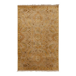 Temptress- (TMS-3004) - Products