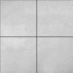 Statuary Crystal Marble Italian White Statuario 6x6 Marble Tile Polished - Home Accessories & Decor