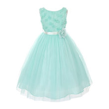 Kids Dress