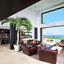 Open Living