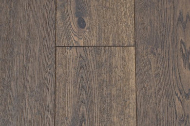 Royal Collection Engineered Hardwood Flooring by Elegant Floors
