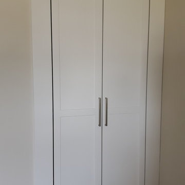Project Gallery