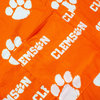 Clemson Tigers Apron with Pocket
