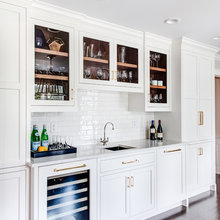 Home Bar