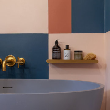 Silverlake Scandinavian
