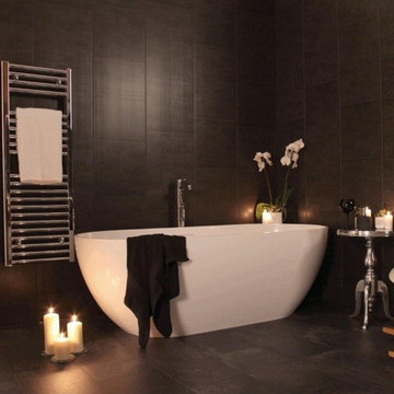 Luxury Wall Panels - Marbrex