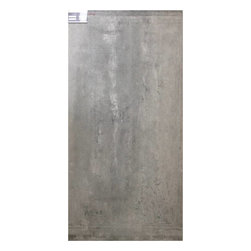 Modern Tile-CEMENTO SERIES - Products