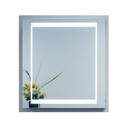 Illumirror - Products