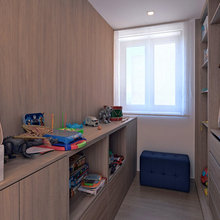 Vestidor