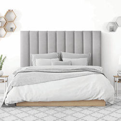 BEDS & HEADBOARDS - Products