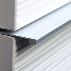 Pullout Drawer - Products