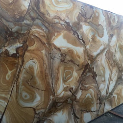 Products - Home Improvement