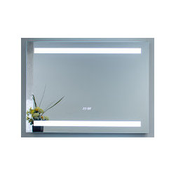Illumirror - Products
