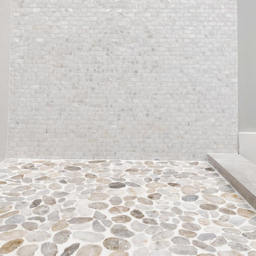 Caulfield Townhouse Renovation 3