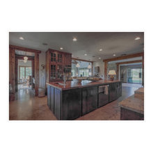 Concrete Floors