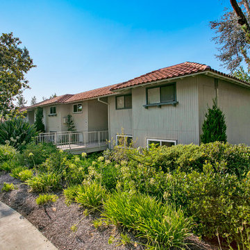 Ronda Sevilla #P / Laguna Woods
