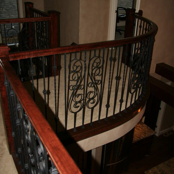 Past Projects