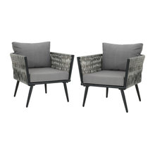 Patio Ideas