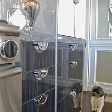 Countertops
