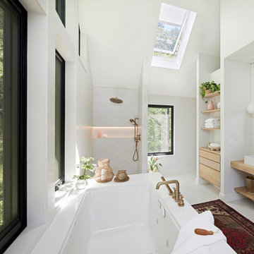 Velux