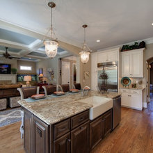 Ideas for Home