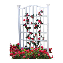 Trellis